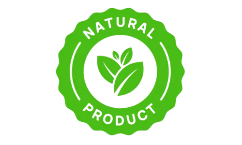 Arialief Arialief™ Natural Product