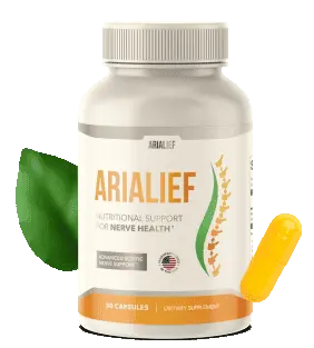 Arialief ™ 1