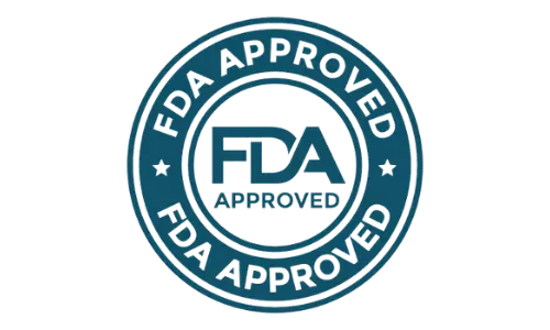 Arialief Arialief™ FDA Approved